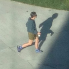 this must b the place (Talking Heads acoustic cover)