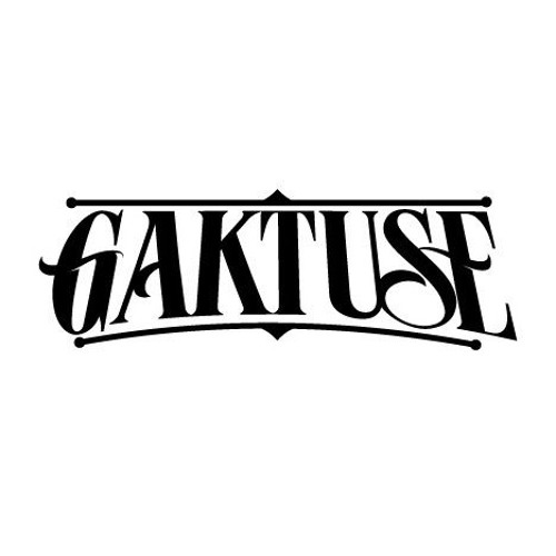 Gaktuse’s avatar