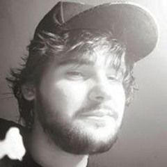 Michael Scott Gordon