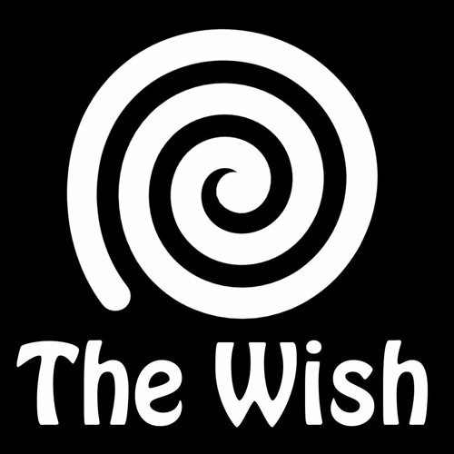 The Wish’s avatar