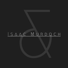 Isaac Murdoch