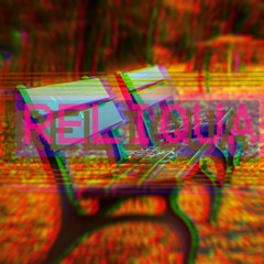 CatharineRKeating