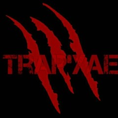 Trap'Yae