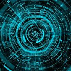 Helio Elliot Canazio