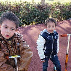 User 142916197