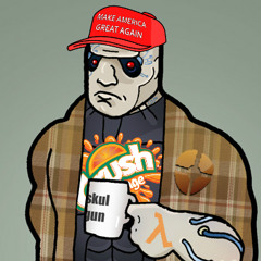 Agent Orange