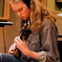 Ethan Elseth - Instrumental Composition Portfolio