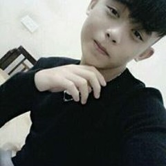 Ken Cậu