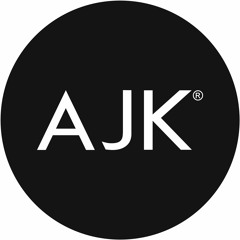 Ajjack