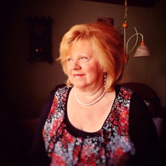 ingrid the chief inspector