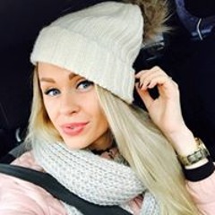 Elena Sazhina