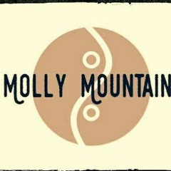 Molly Mountain