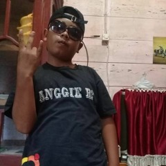 Tantan Bfc