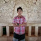 Achmad Hilal