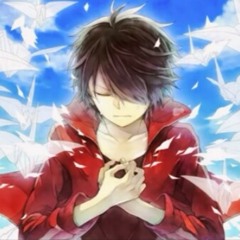 music I love