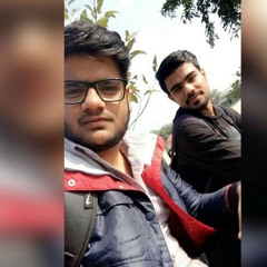 sach
