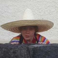 Tom Barrand