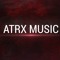 Atrx Music