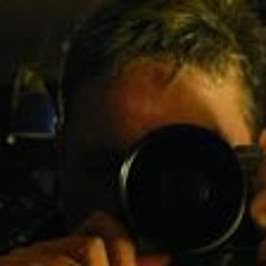 Maciek Chodorowski
