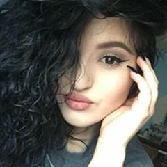 Desirree Aileen