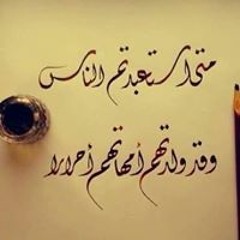 محمد بدر الدين