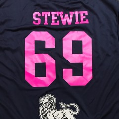 STEWIE~69