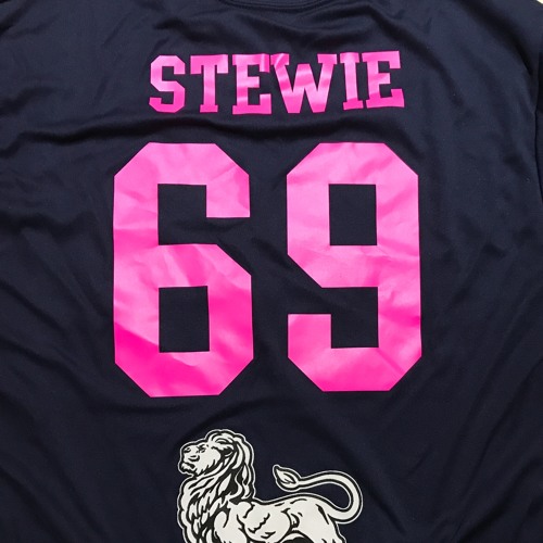 STEWIE~69’s avatar
