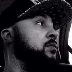 𝕶𝖎𝖑𝖑𝖊𝖗𝕶𝖓𝖚𝖙𝖘