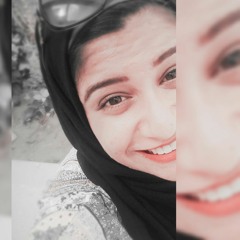 antikaa
