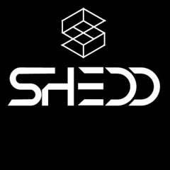 SHEDD