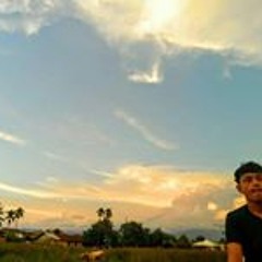 Rocky Satria