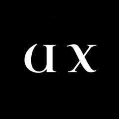 CHON - Can't Wait ( V A P O R W A V E R E M I X )