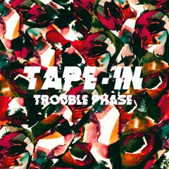Tape.In