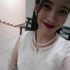 Hanna Ruth Caasi Oabel