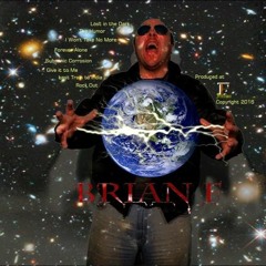 Brian F