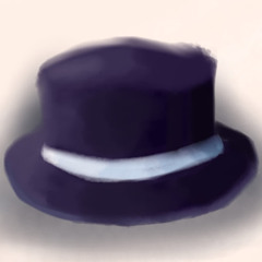 秘封好きおふとぅん