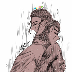 Usako Kuroi