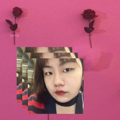 LiquidBae