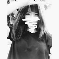 Chảnh Quốc Dân
