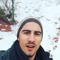 Levent Boran