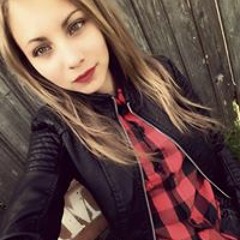 Andra Andreea