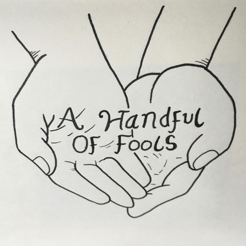 A Handful of Sounds