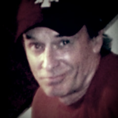 Joe Lovelace