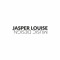 Jasper Louise MD