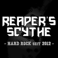 Reaper's Scythe