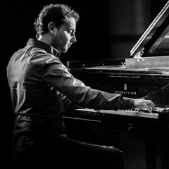 Gregory Cotti