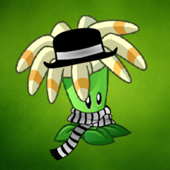 Bloomrang 2.0