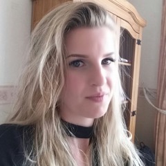 Desiré van Rijswijk