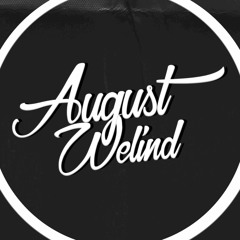 August Welind