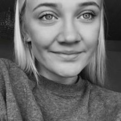 Emma Thomsen
